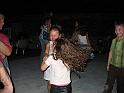 BAL 07-08-2008